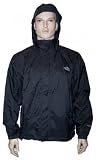 THE NORTH FACE Herren Funktionsjacke RESOLVE - THE NORTH FACE