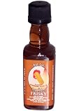 Little Genie Productions Love Lickers, Hot Lips, 1.76oz