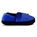 Batman Kids A-Line Slippers