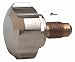 Smith Equipment G729-5A Handle Valve WH200, SW1A, SW1B Series, 780 Series Machine Torch