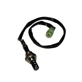 Walker 250-21009 1 Wire Oxygen Sensor by Walker Products