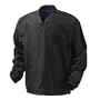 Turfer Men's Champ Pullover