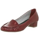 Franco Sarto Women