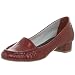 Franco Sarto Women's Odds Flat