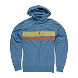 Billabong Men's Pismo Pullover Hoodie
