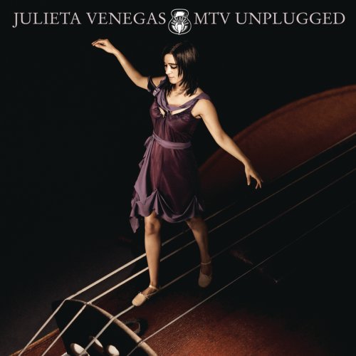 Childrens Toyshop  Music : MTV Unplugged
