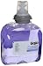 GOJO 5361-02 1200 mL Premium Foam Handwash with Skin Conditioners (Case of 2)
