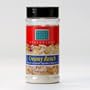 Wabash Valley Farms Popcorn Seasoning, Creamy Ranch, 8-Ounce Jar