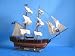 Caribbean Pirate Ship 37