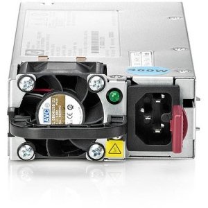 black friday price Intel 