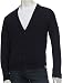 Alle Produkte : Esprit Men Casual Cardigan C30316 Herren Pullover & Strickjacken/Pullover