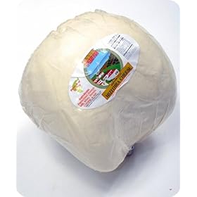 Mizithra Cheese, (1 lb)Mizithra Cheese, (8 ounce)