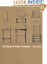 The Book of Shaker Furniture