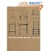 The Book of Shaker Furniture