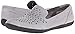 Merrell Women's Mimix Romp Casual Slip-On