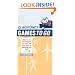 Gladstone's Games to Go: Verbal Volleys, Coin Contests, Dot Duels, and Other Games for Boredom-Free Days
