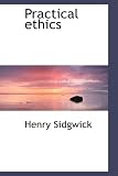 Cover for 9781110892365