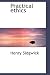 Book cover for 9781110892365