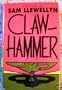 Clawhammer