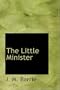 The Little Minister