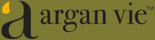 argan vie