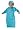 Surgeon Print