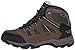 Hi-Tec Men's Bandera II Mid Waterproof Hiking Boot