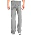 G by GUESS Loft Pants