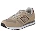[j[oX] NB M340