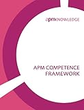 APM competence framework