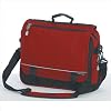 Deals List: Calpak Bleacher 18-inch Rolling Backpack