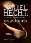 Puppets [UNABRIDGED]