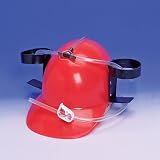 Cup Holder Hat