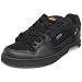 DVS Men's Modem Snow MFM Skate Shoe