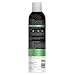 Pantene Pro-V Original Fresh Dry Shampoo, 4.9 Fl Oz