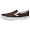 Vans Unisex Classic Slip-on