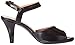 Aerosoles Women's GRIDLUX dress Sandal