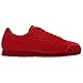 PUMA Men's Roma Mono Emboss