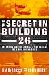 The Secret in Building 26: The Untold Story of America's Ultra War Against the U-boat Enigma Codes