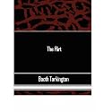 The Flirt (Dodo Publishing)