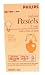 Philips 3 Way Pastel Light Bulb, 50/100/150Watt, 1 ct