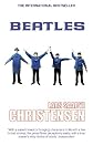 Beatles By Lars-Saabye Christensen