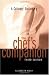 Image of The Chef's Companion, Third Edition