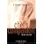 The Chef's Companion, Third Edition
