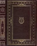 The Kingdom of the Wicked: Mamlekhet Arshaim [i.E. Ha-Reshaim] (0091600405) by Burgess, Anthony
