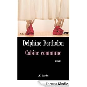 Cabine commune