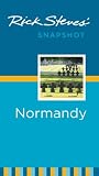 Rick Steves Snapshot Normandy