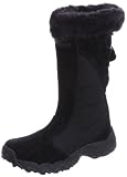 �A�C�X�o�O ICEBUG