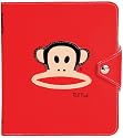 Paul Frank Julius Journal