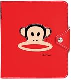 Paul Frank: Julius Journal